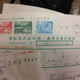 Illustration for article titled The Japanese Drivers License Center Process Is A Model Of Efficiency